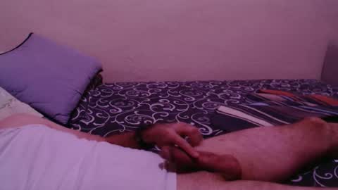 Snapshot of noksha chatting on May 2026 11:32:01 PM noksha online show from May 2026 11:32:01 PM