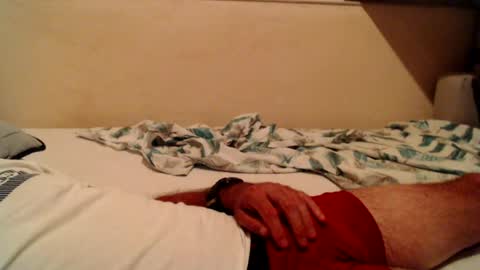 Snapshot of noksha chatting on July 2026 08:44:02 PM noksha online show from July 2026 08:44:02 PM