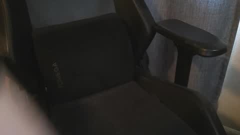 nola314 online show from March 2026 06:13:01 PM