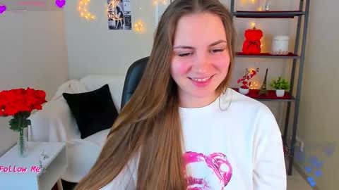 Snapshot of nola__nice chatting on February 2026 08:35:02 AM nola__nice online show from February 2026 08:35:02 AM