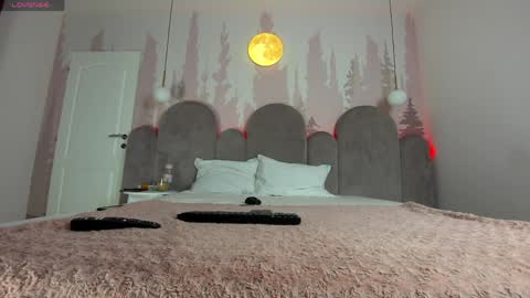 Snapshot of noladonovan chatting on April 2026 07:26:02 PM Nola online show from April 2026 07:26:02 PM