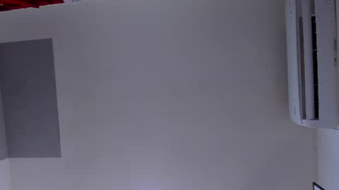 Im Nolan  online show from June 2026 10:51:02 PM