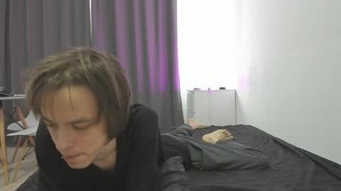 nolan_sagee online show from June 2026 08:40:02 AM