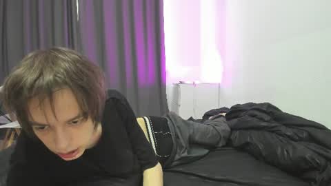 nolan_sagee online show from June 2026 09:10:02 AM