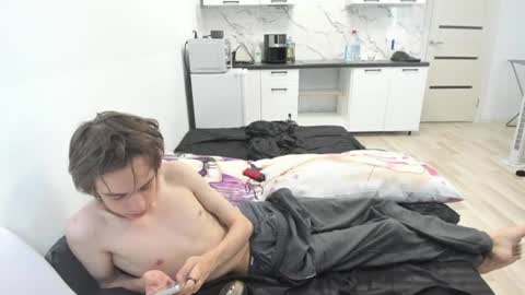 nolan_sagee online show from June 2026 07:27:02 AM