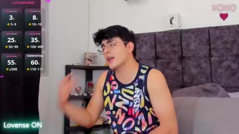 Snapshot of nolan_twink chatting on June 2026 06:34:02 PM Nolan online show from June 2026 06:34:02 PM