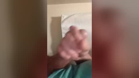 nolanola504 online show from July 2026 09:57:02 AM