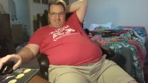 Snapshot of nolanvalenciax chatting on February 2026 06:48:01 PM Nolan online show from February 2026 06:48:01 PM