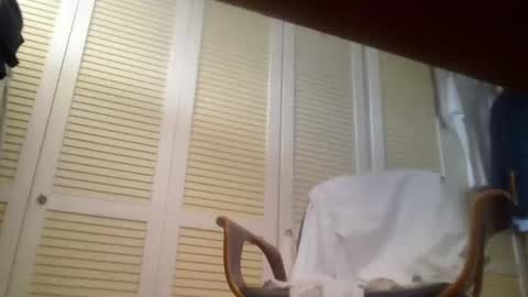 nolimitger online show from April 2026 09:07:01 AM