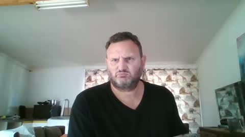 Nollie online show from January 2025 10:31:01 AM