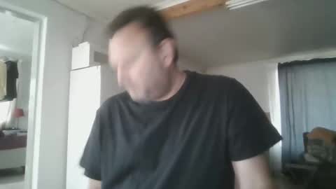 Nollie online show from October 2025 05:13:01 AM