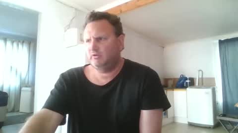 Nollie online show from October 2025 05:59:01 AM