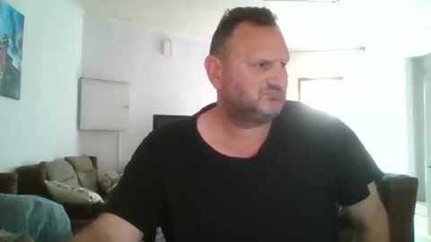 Nollie online show from November 2025 07:22:01 AM