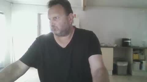 Nollie online show from December 2025 06:55:01 AM