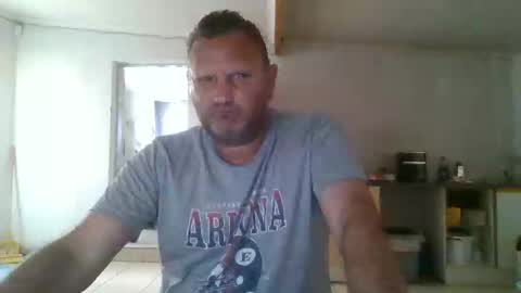 Nollie online show from January 2026 11:03:01 AM