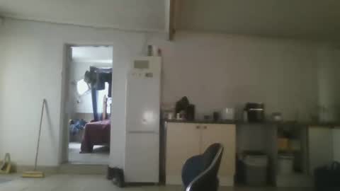 Nollie online show from February 2026 05:00:02 AM