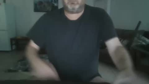 Nollie online show from February 2026 05:06:02 AM