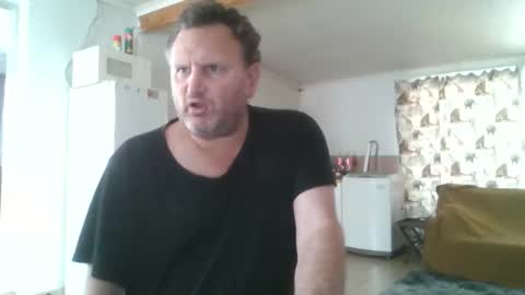 Nollie online show from May 2026 07:47:01 AM