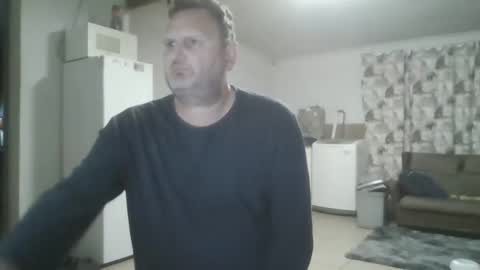 Snapshot of nollie244 chatting on May 2026 04:08:02 AM Nollie online show from May 2026 04:08:02 AM