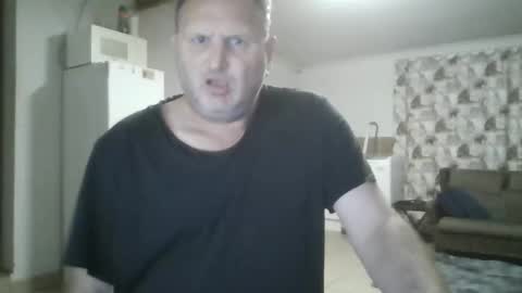 Snapshot of nollie244 chatting on May 2026 03:50:01 PM Nollie online show from May 2026 03:50:01 PM