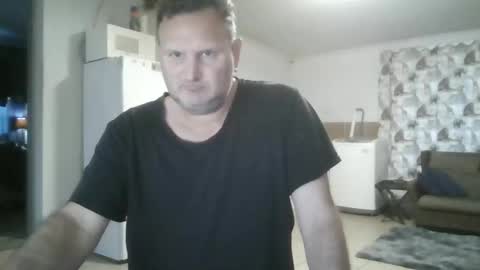Snapshot of nollie244 chatting on May 2026 05:02:02 AM Nollie online show from May 2026 05:02:02 AM