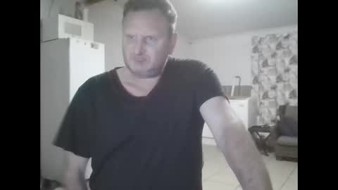 Snapshot of nollie244 chatting on May 2026 04:27:02 PM Nollie online show from May 2026 04:27:02 PM
