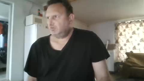 Snapshot of nollie244 chatting on May 2026 06:21:01 AM Nollie online show from May 2026 06:21:01 AM