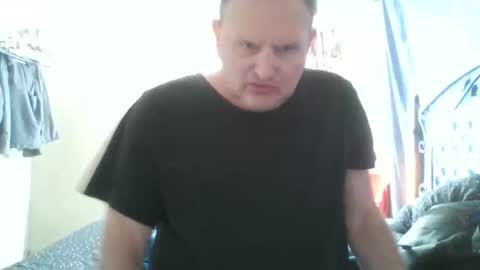 Snapshot of nollie244 chatting on June 2026 07:54:02 AM Nollie online show from June 2026 07:54:02 AM
