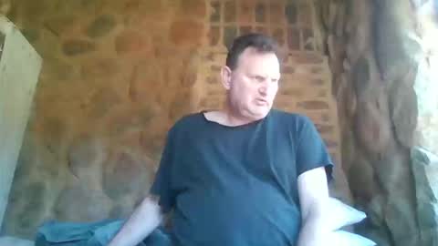 Snapshot of nollie244 chatting on June 2026 08:31:02 AM Nollie online show from June 2026 08:31:02 AM