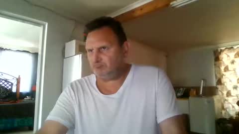 Snapshot of nollie244 chatting on June 2026 09:57:02 AM Nollie online show from June 2026 09:57:02 AM