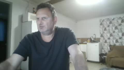 Snapshot of nollie244 chatting on June 2026 04:46:02 AM Nollie online show from June 2026 04:46:02 AM