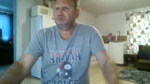Snapshot of nollie244 chatting on June 2026 06:00:01 AM Nollie online show from June 2026 06:00:01 AM