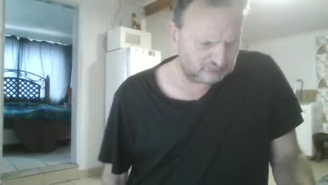 Snapshot of nollie244 chatting on June 2026 06:15:02 AM Nollie online show from June 2026 06:15:02 AM