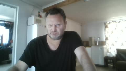 Snapshot of nollie244 chatting on June 2026 10:40:02 AM Nollie online show from June 2026 10:40:02 AM