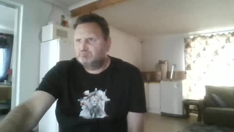 Snapshot of nollie244 chatting on June 2026 12:31:01 PM Nollie online show from June 2026 12:31:01 PM