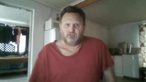Snapshot of nollie244 chatting on June 2026 12:30:01 PM Nollie online show from June 2026 12:30:01 PM