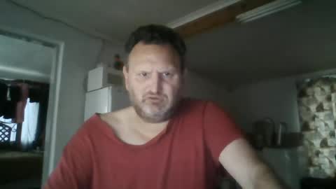 Snapshot of nollie244 chatting on June 2026 06:16:02 AM Nollie online show from June 2026 06:16:02 AM