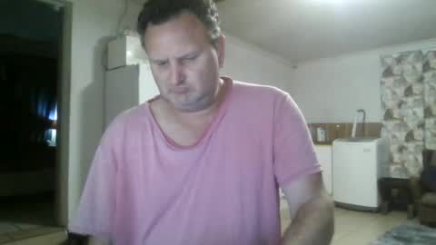 Snapshot of nollie244 chatting on June 2026 04:34:02 AM Nollie online show from June 2026 04:34:02 AM