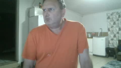 Snapshot of nollie244 chatting on June 2026 09:30:01 PM Nollie online show from June 2026 09:30:01 PM