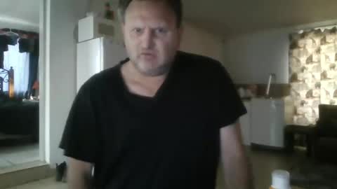 Snapshot of nollie244 chatting on June 2026 06:07:01 AM Nollie online show from June 2026 06:07:01 AM