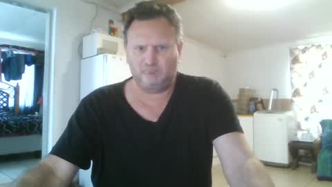 Snapshot of nollie244 chatting on June 2026 10:54:02 AM Nollie online show from June 2026 10:54:02 AM