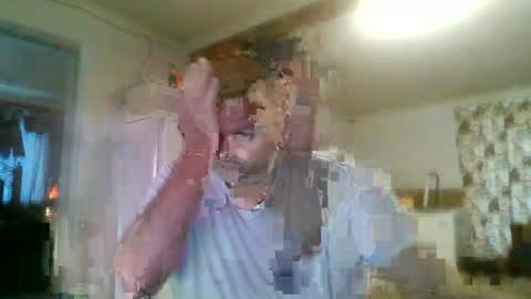 Snapshot of nollie244 chatting on July 2026 05:31:02 AM Nollie online show from July 2026 05:31:02 AM