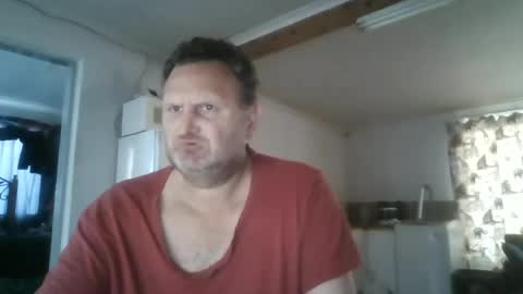 Snapshot of nollie244 chatting on July 2026 06:30:01 AM Nollie online show from July 2026 06:30:01 AM
