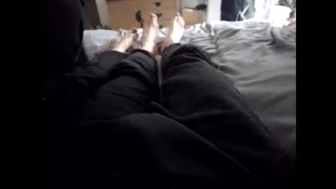 Snapshot of nolplus chatting on January 2025 11:20:02 AM nolplus online show from January 2025 11:20:02 AM