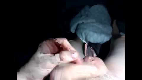 Snapshot of nolplus chatting on January 2025 07:23:01 PM nolplus online show from January 2025 07:23:01 PM