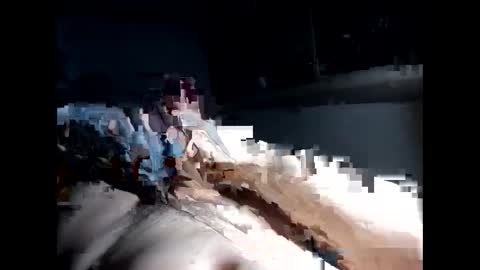 Snapshot of nolplus chatting on February 2025 07:15:01 AM nolplus online show from February 2025 07:15:01 AM