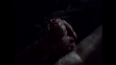 Snapshot of nolplus chatting on October 2025 06:03:02 AM nolplus online show from October 2025 06:03:02 AM