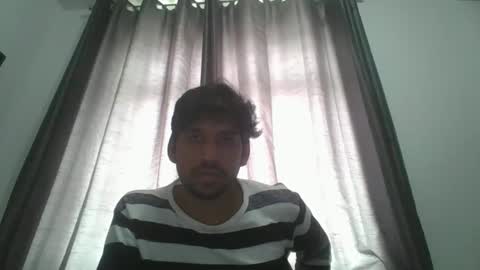 nomaii246 online show from October 2025 11:53:01 AM