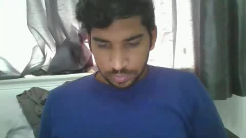 nomaii246 online show from October 2025 12:38:01 PM