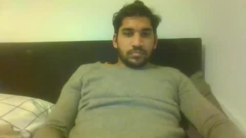 nomaii246 online show from November 2025 05:59:01 PM